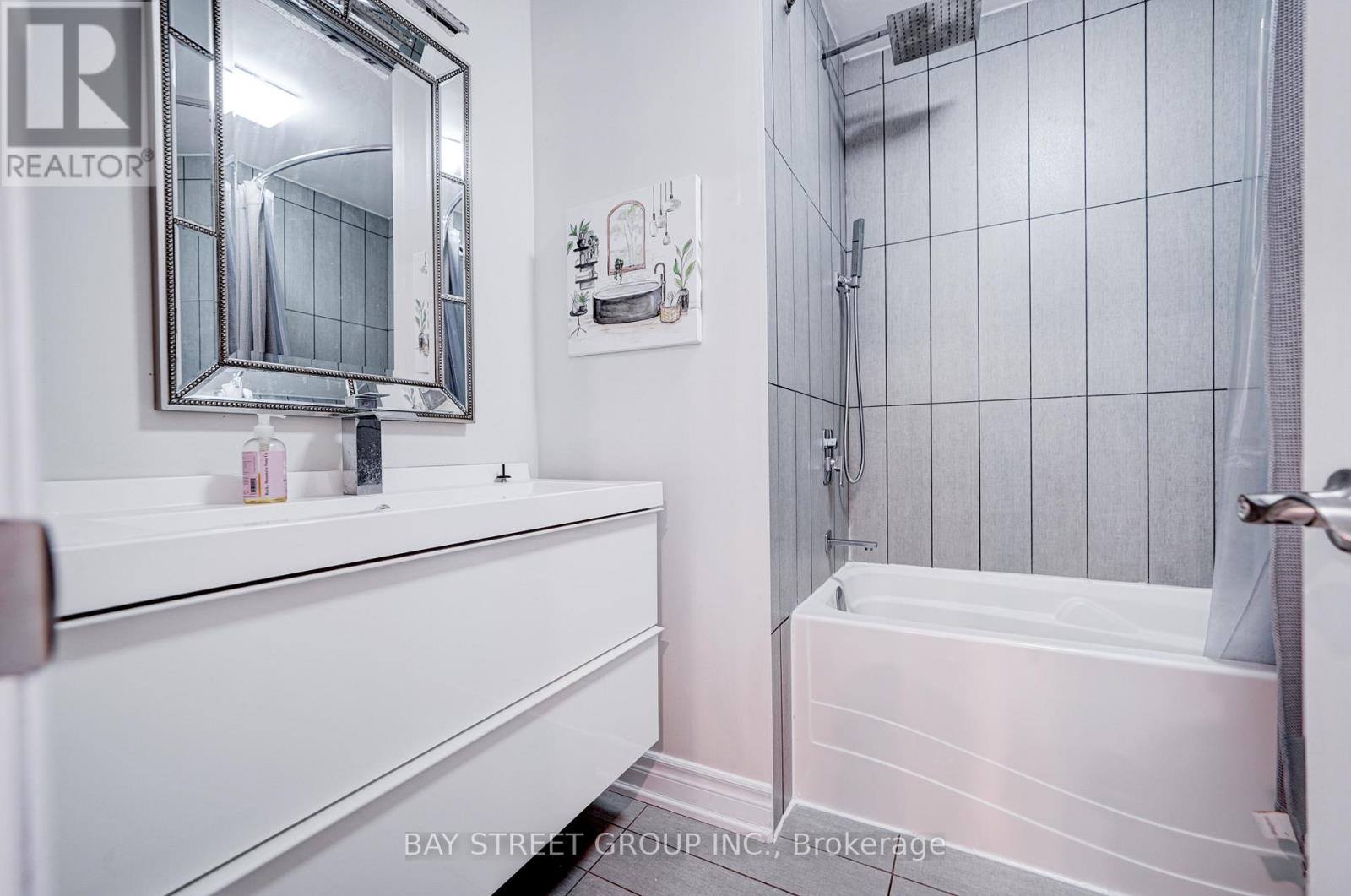 161 Church Street S, Richmond Hill, Ontario  L4C 1W5 - Photo 7 - N13512534