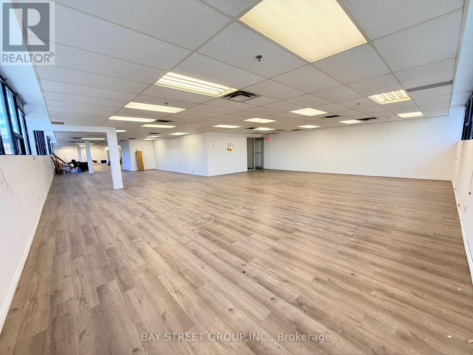 Unit 202 - 100 Steelcase Road E, Markham, Ontario  L3R 1E8 - Photo 10 - N13512540