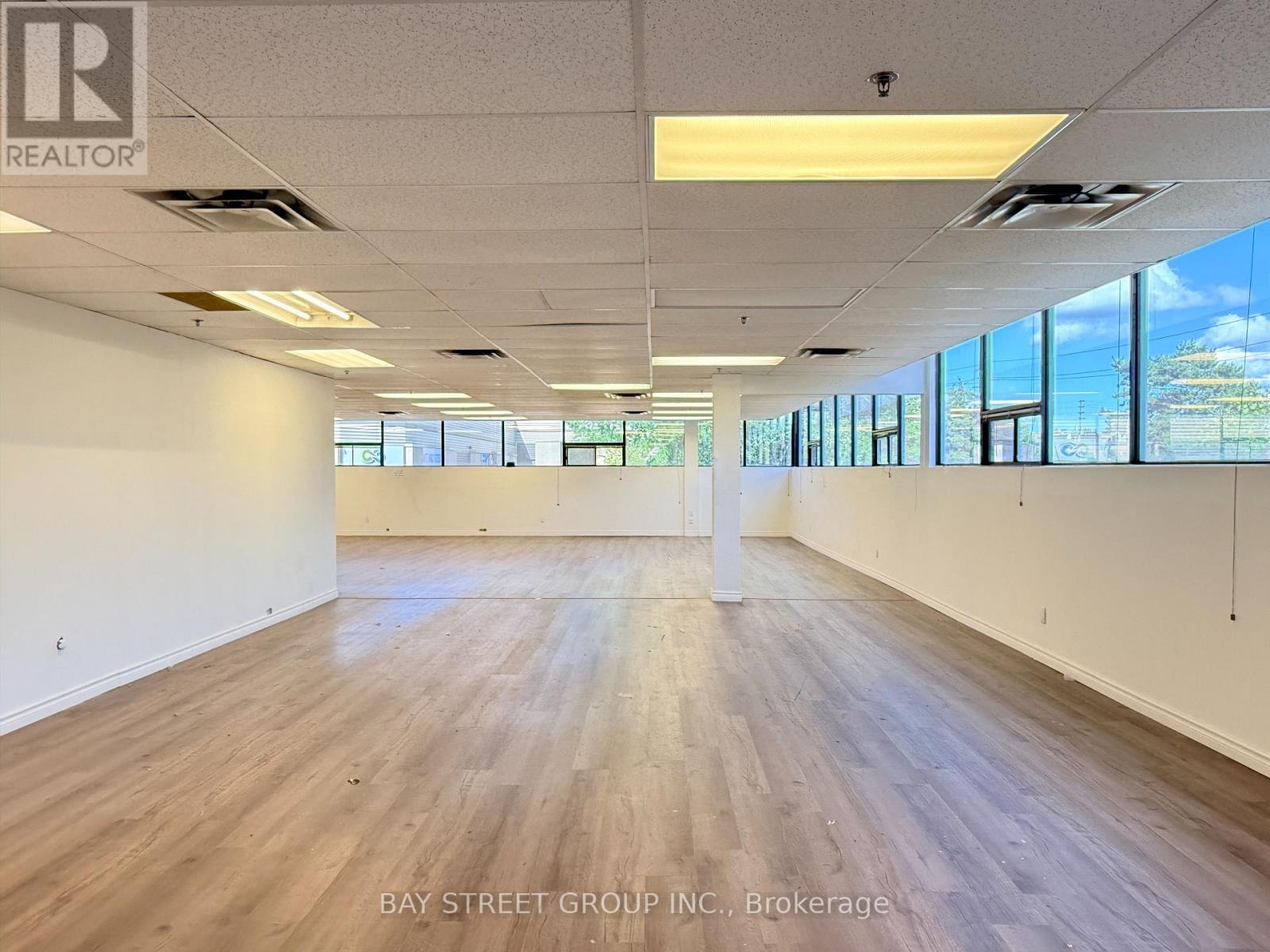 Unit 202 - 100 Steelcase Road E, Markham, Ontario  L3R 1E8 - Photo 11 - N13512540