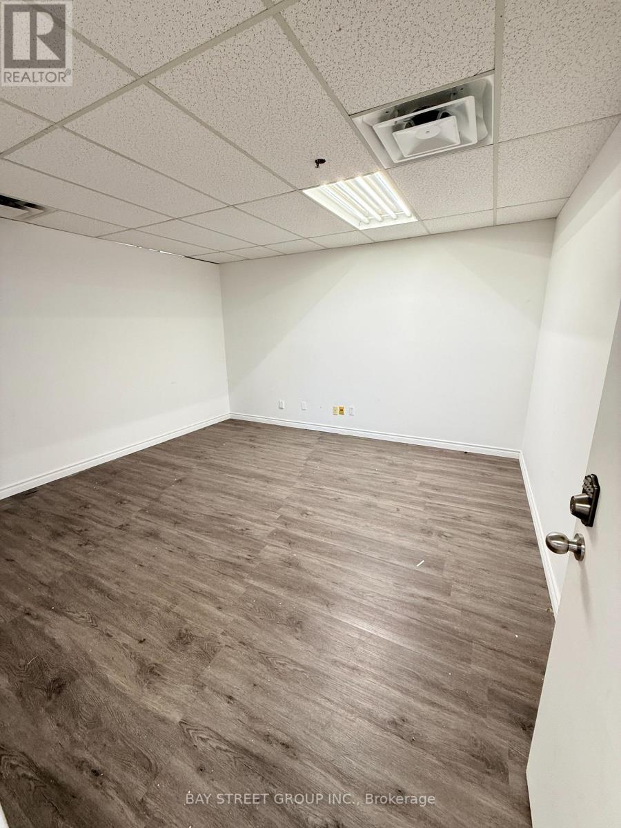 Unit 202 - 100 Steelcase Road E, Markham, Ontario  L3R 1E8 - Photo 12 - N13512540