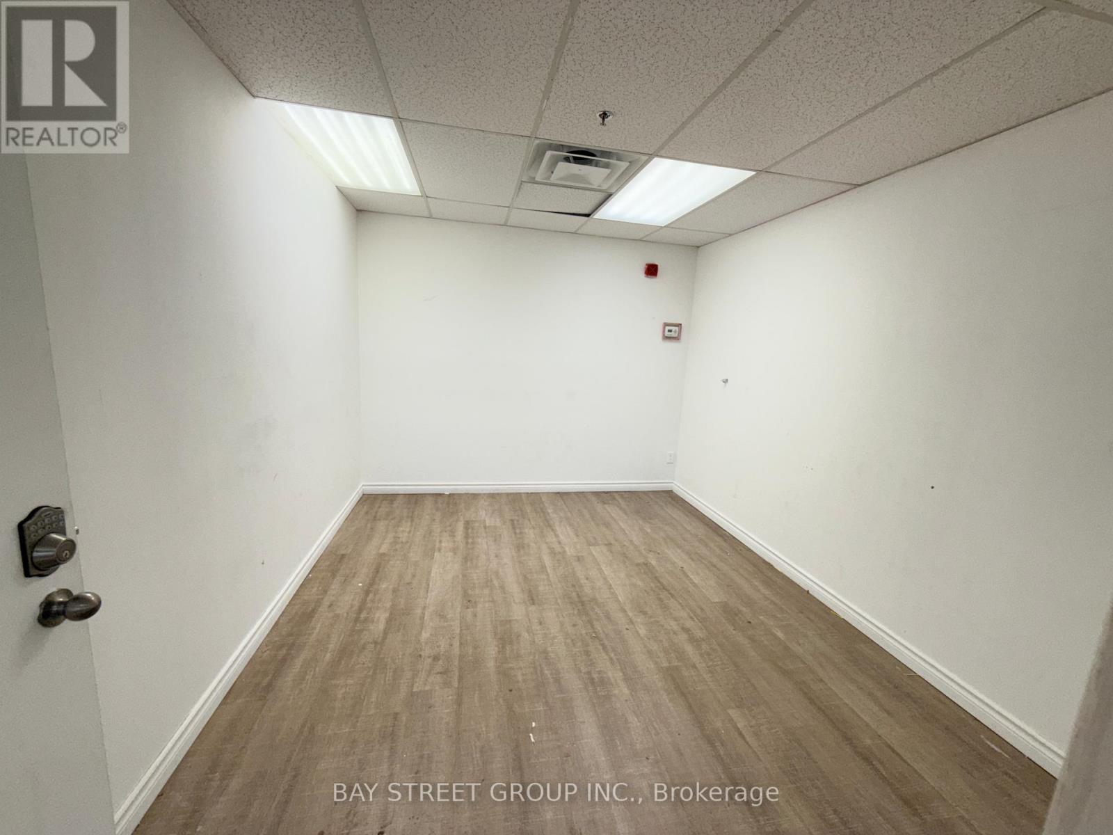 Unit 202 - 100 Steelcase Road E, Markham, Ontario  L3R 1E8 - Photo 13 - N13512540