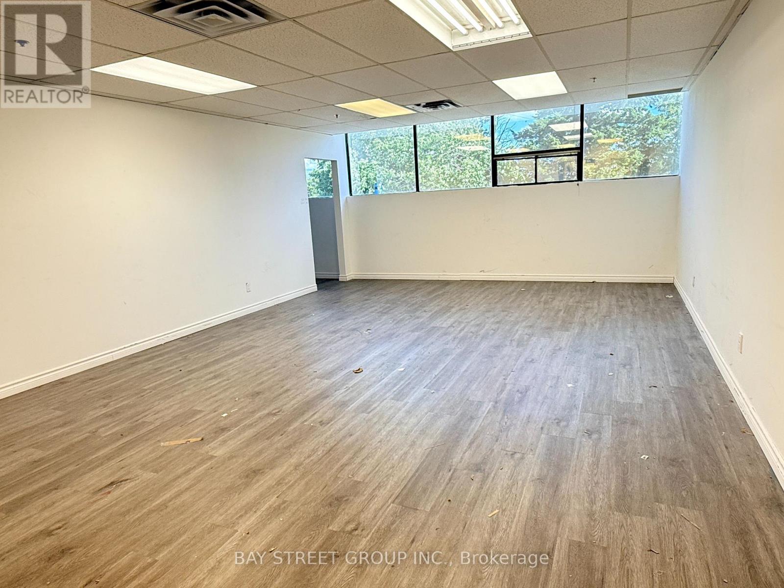 Unit 202 - 100 Steelcase Road E, Markham, Ontario  L3R 1E8 - Photo 4 - N13512540