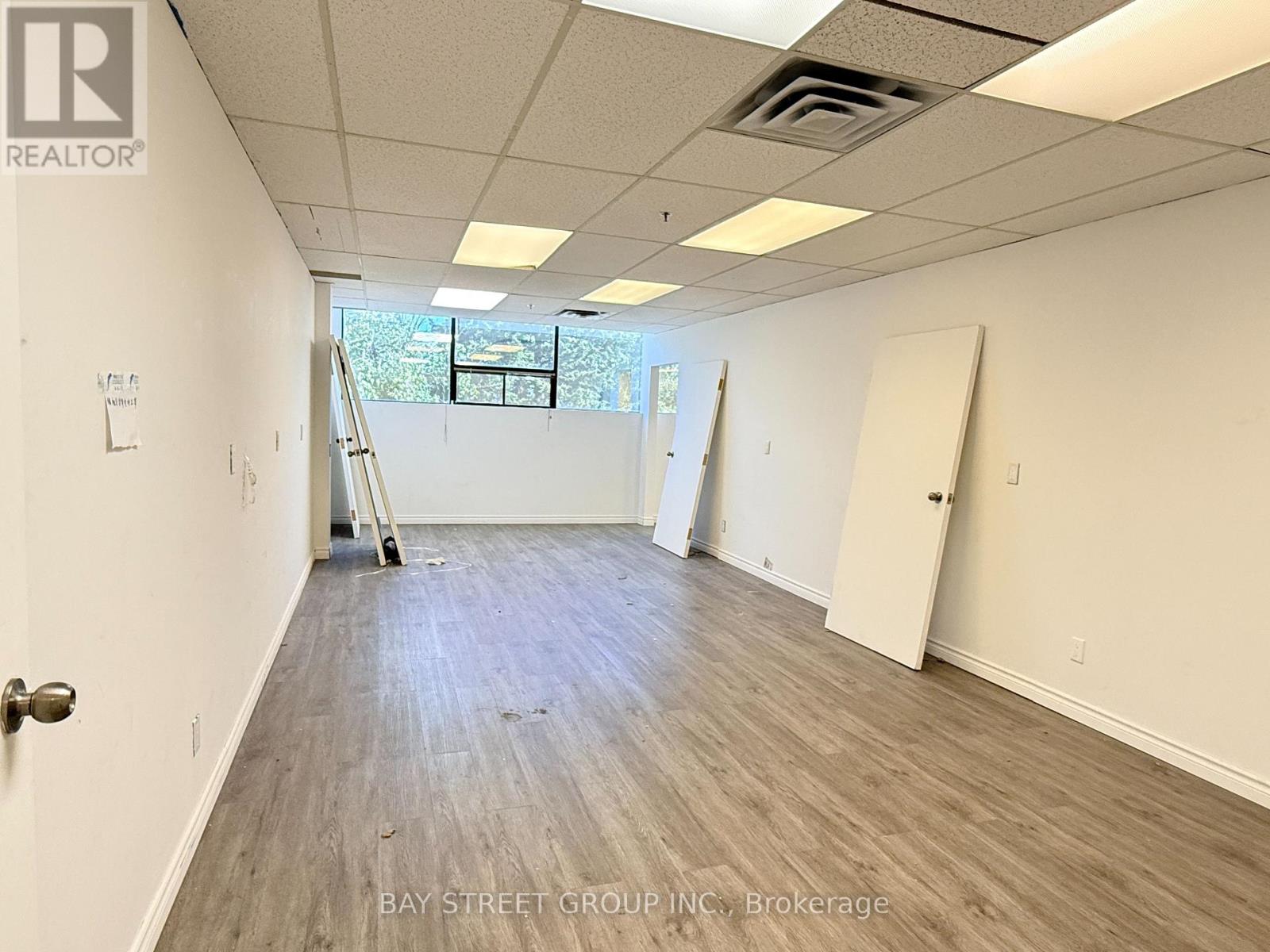 Unit 202 - 100 Steelcase Road E, Markham, Ontario  L3R 1E8 - Photo 5 - N13512540