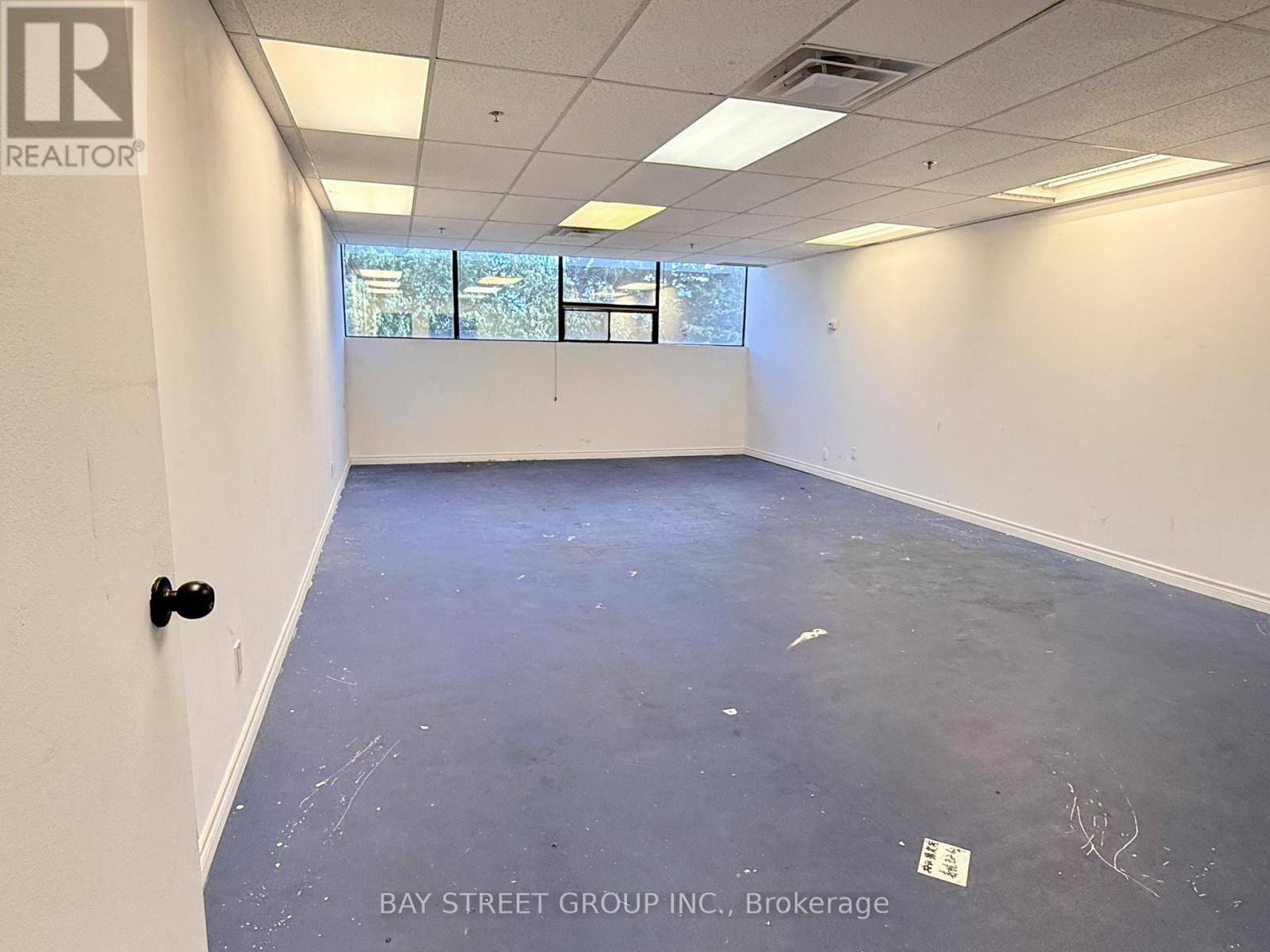 Unit 202 - 100 Steelcase Road E, Markham, Ontario  L3R 1E8 - Photo 6 - N13512540