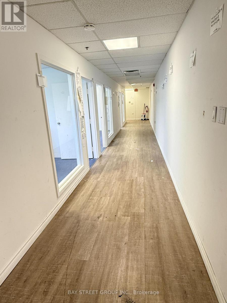 Unit 202 - 100 Steelcase Road E, Markham, Ontario  L3R 1E8 - Photo 8 - N13512540