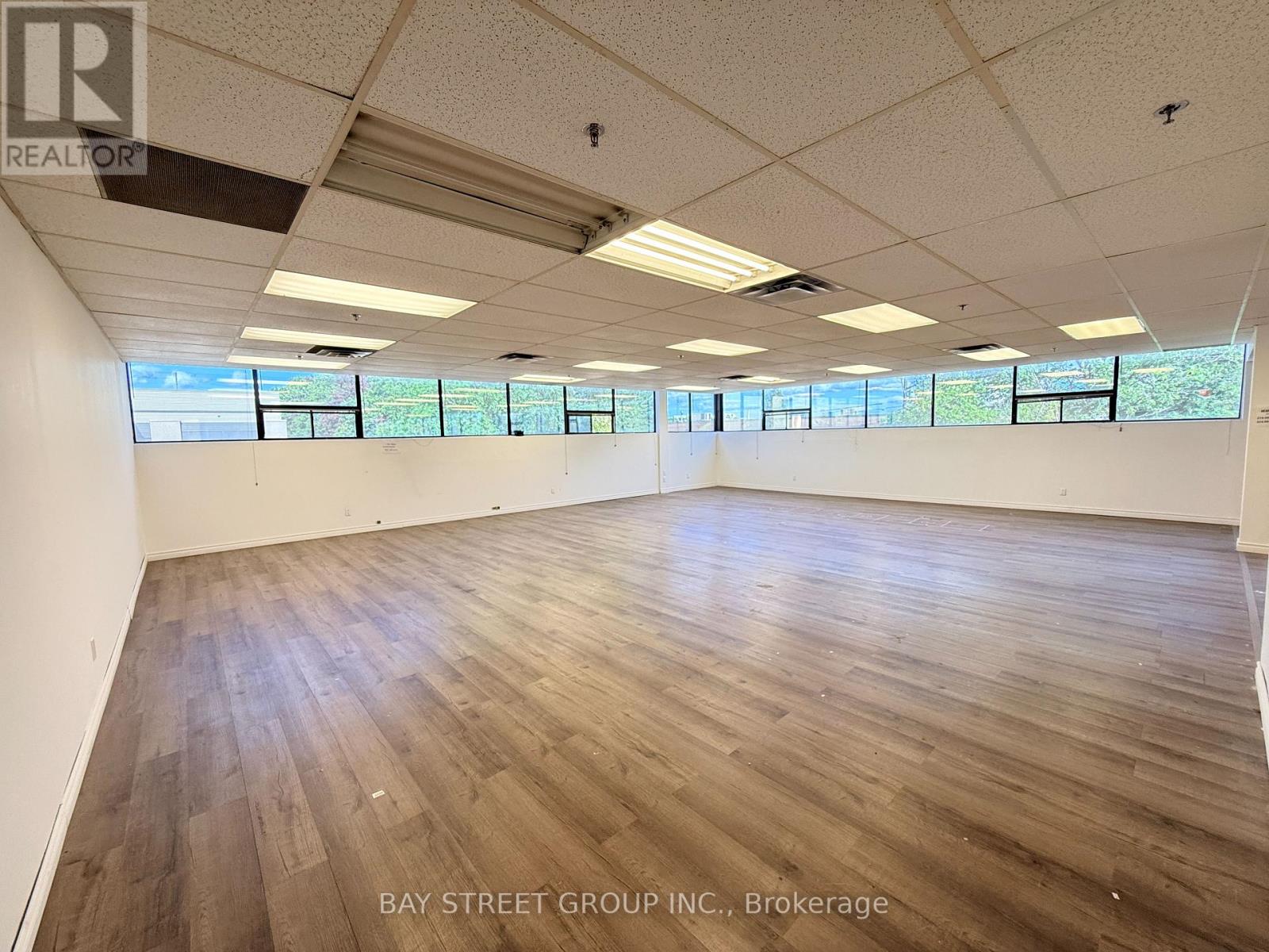 Unit 202 - 100 Steelcase Road E, Markham, Ontario  L3R 1E8 - Photo 9 - N13512540