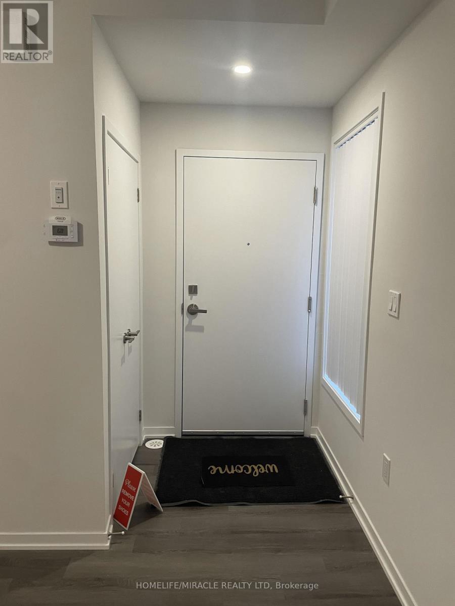 189 - 141 HONEYCRISP CRESCENT, Vaughan, Ontario