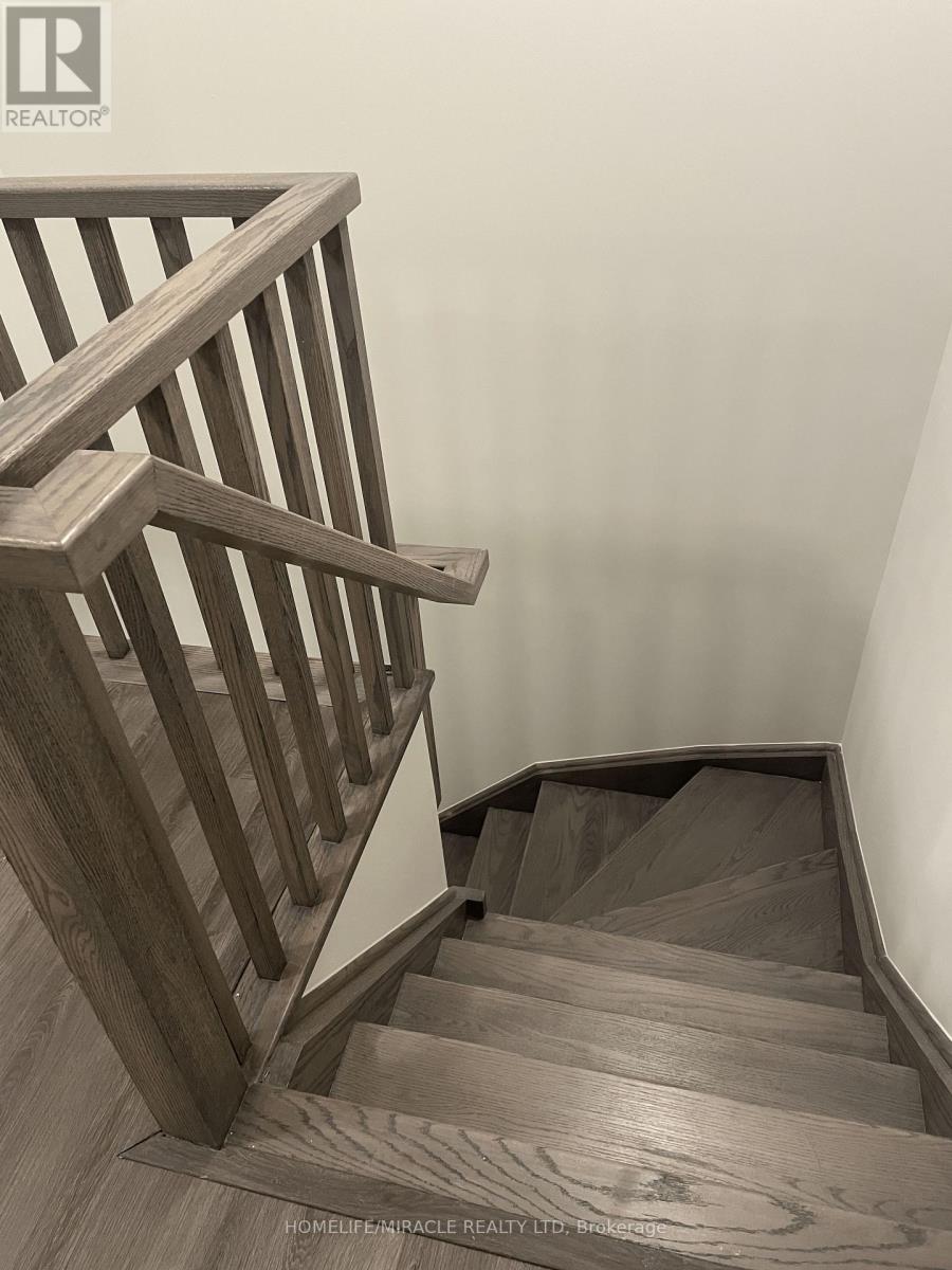 189 - 141 Honeycrisp Crescent, Vaughan, Ontario  L4K 0N7 - Photo 10 - N13512572