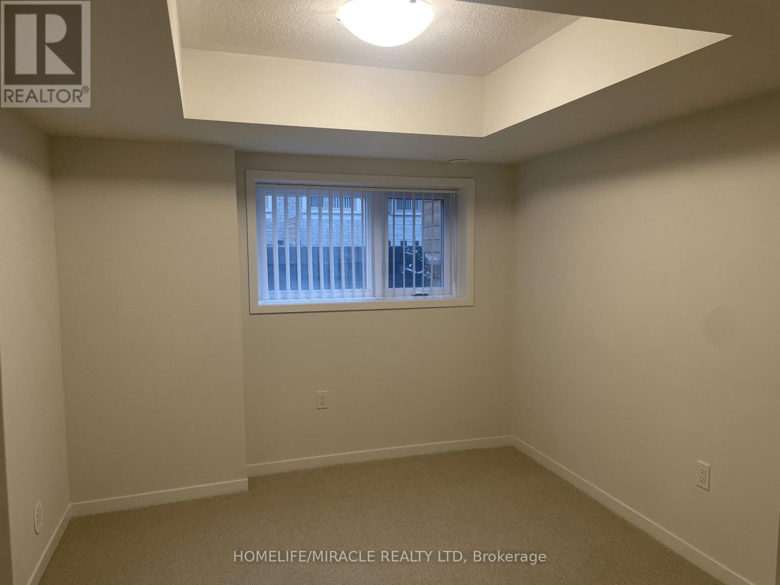 189 - 141 Honeycrisp Crescent, Vaughan, Ontario  L4K 0N7 - Photo 12 - N13512572