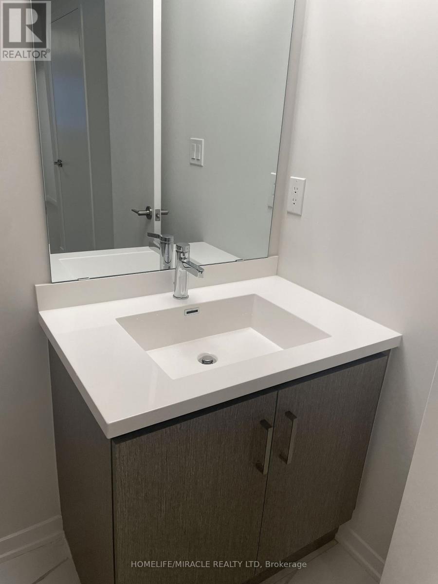 189 - 141 Honeycrisp Crescent, Vaughan, Ontario  L4K 0N7 - Photo 14 - N13512572