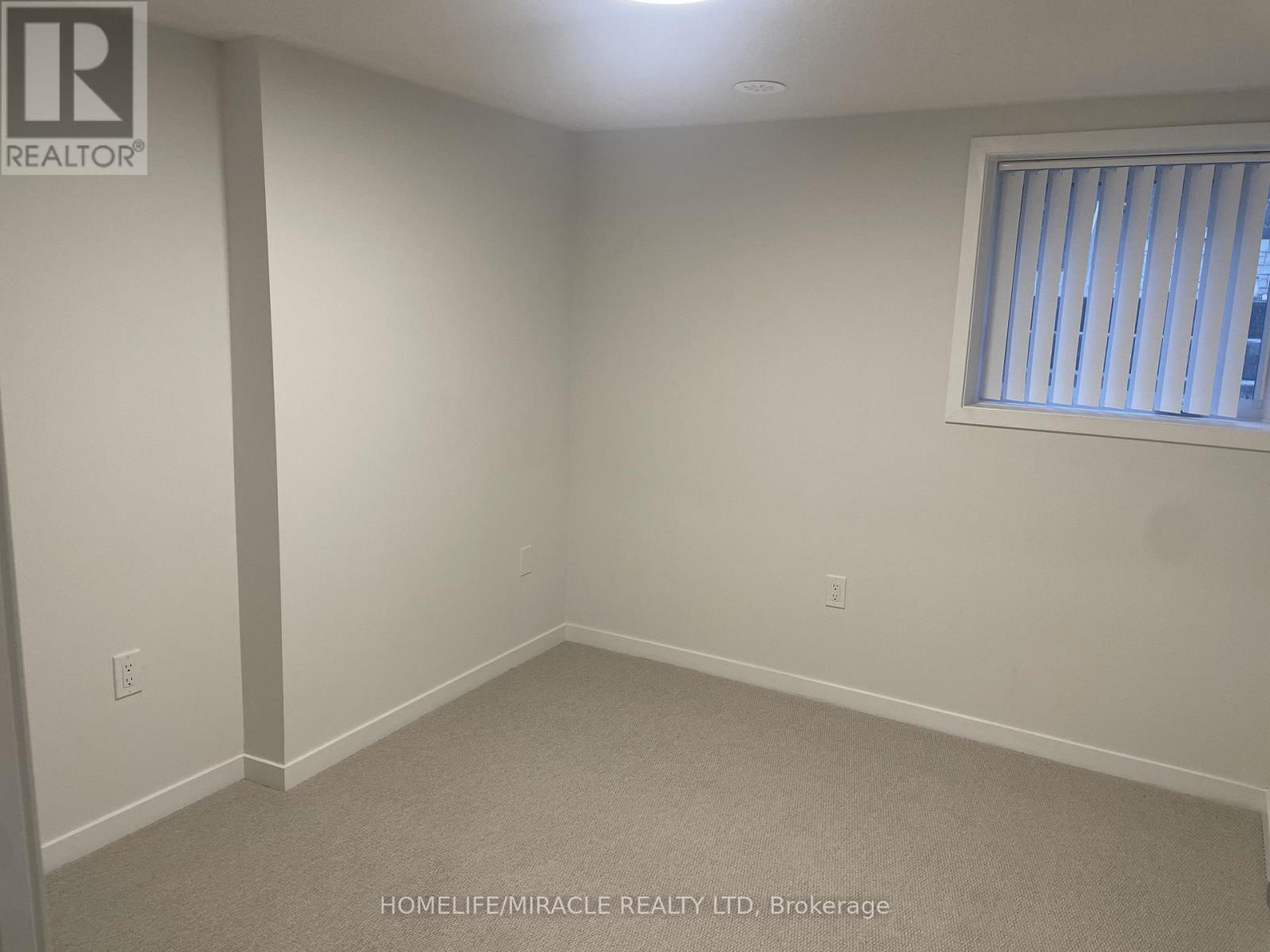 189 - 141 Honeycrisp Crescent, Vaughan, Ontario  L4K 0N7 - Photo 16 - N13512572