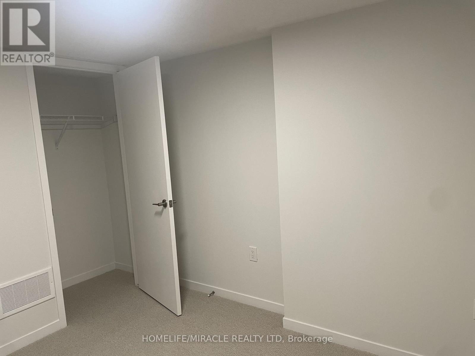 189 - 141 Honeycrisp Crescent, Vaughan, Ontario  L4K 0N7 - Photo 17 - N13512572