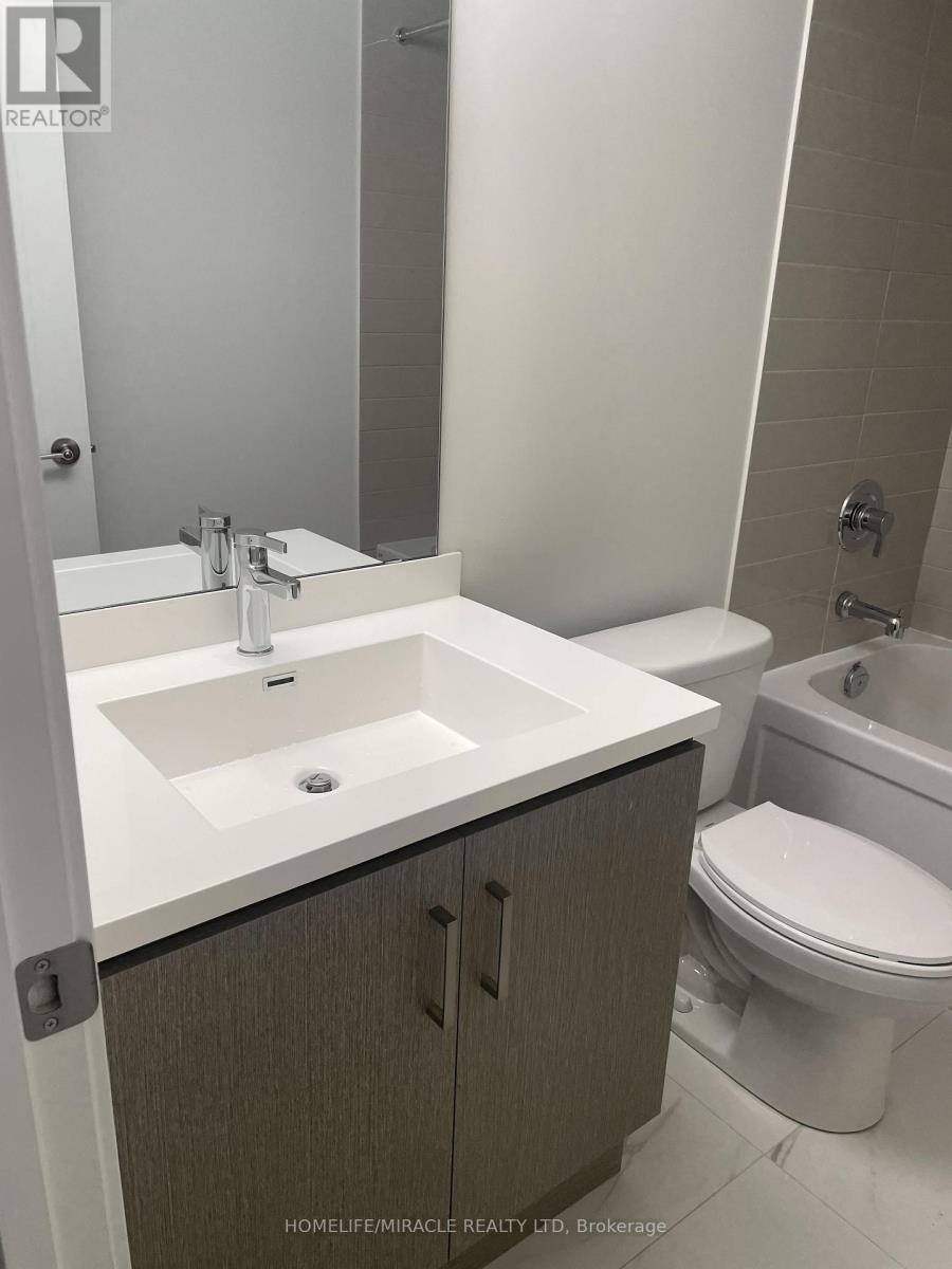 189 - 141 Honeycrisp Crescent, Vaughan, Ontario  L4K 0N7 - Photo 18 - N13512572