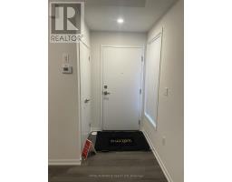 189 - 141 HONEYCRISP CRESCENT, Vaughan, Ontario