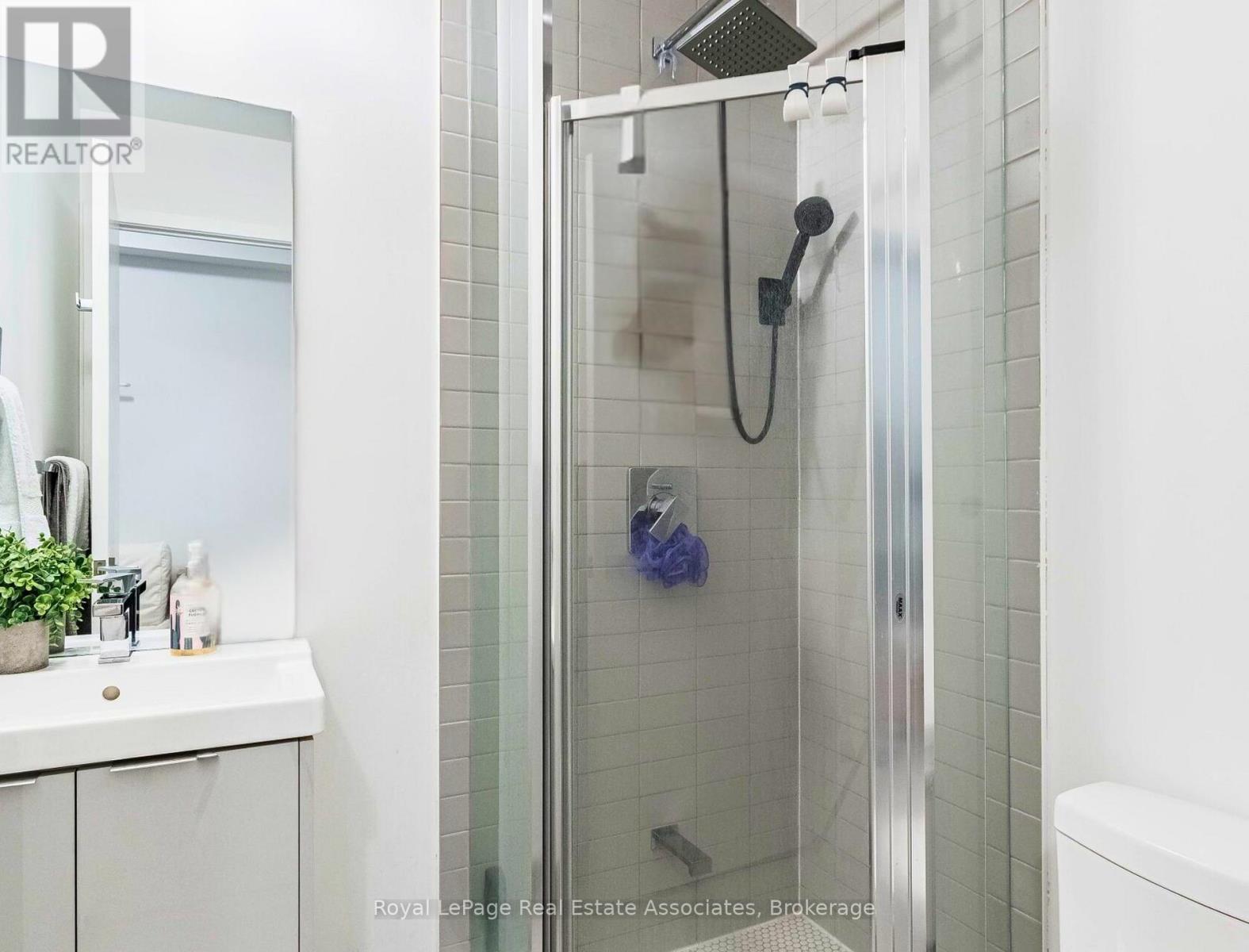 2805 - 2916 Highway 7, Vaughan, Ontario  L4K 0K6 - Photo 13 - N13512576