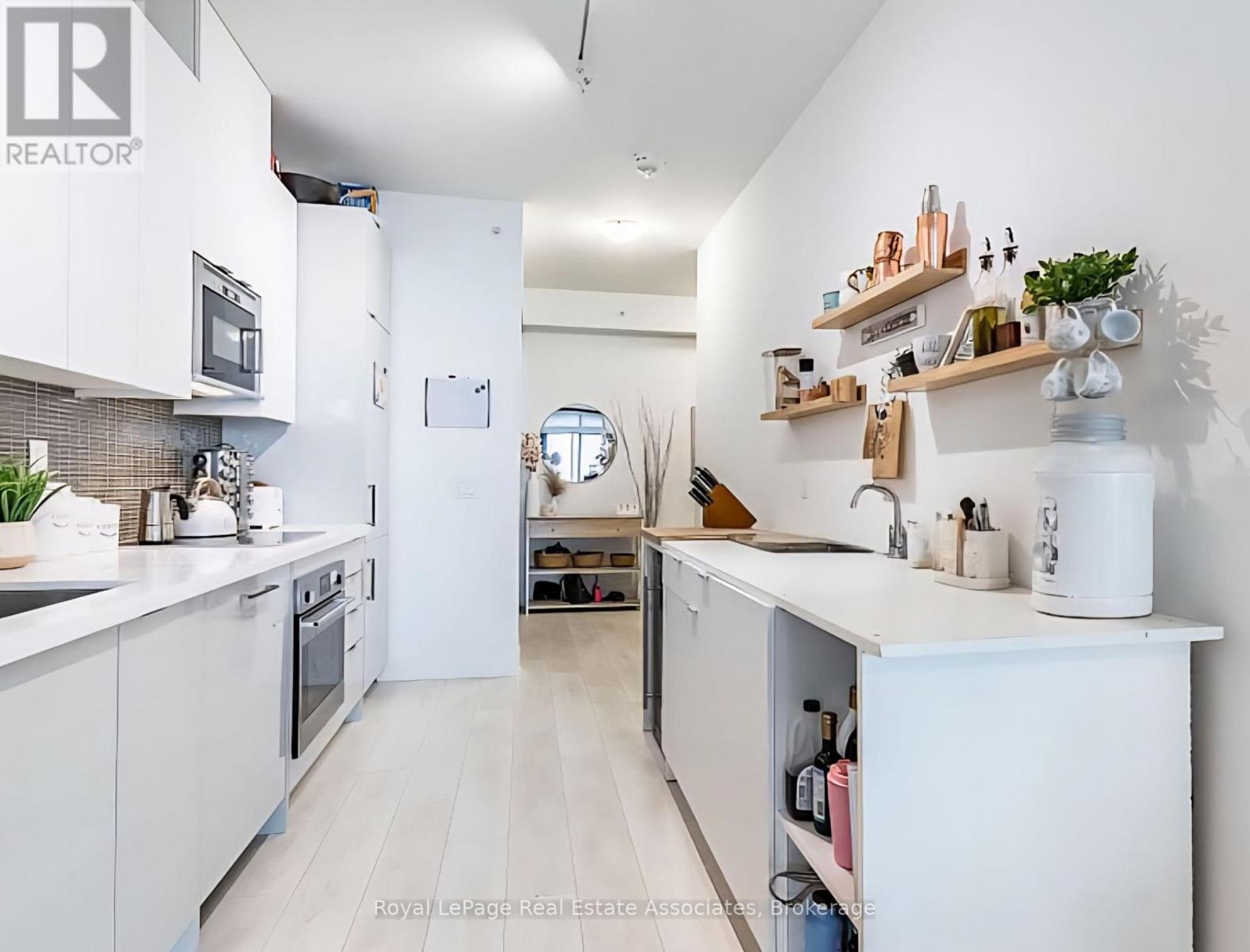 2805 - 2916 Highway 7, Vaughan, Ontario  L4K 0K6 - Photo 8 - N13512576