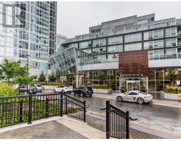 2805 - 2916 HIGHWAY 7, Vaughan, Ontario