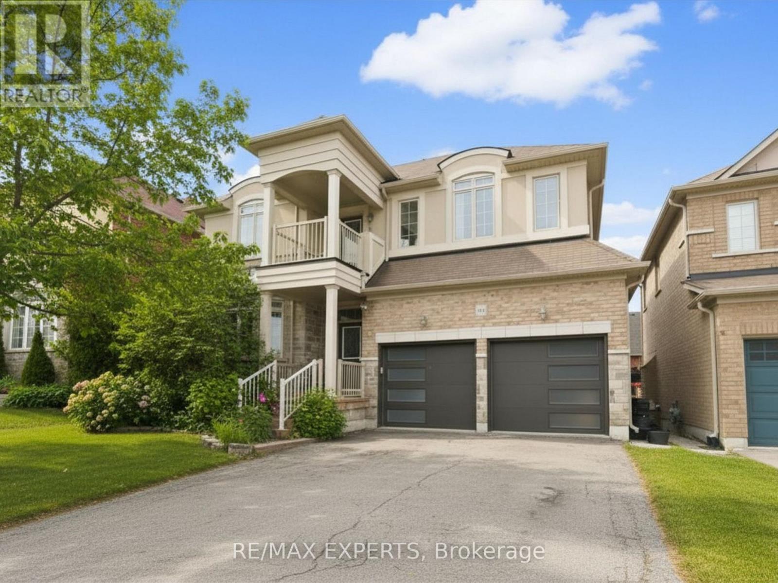 847 Memorial Circle, Newmarket, Ontario  L3X 0B3 - Photo 2 - N13512658