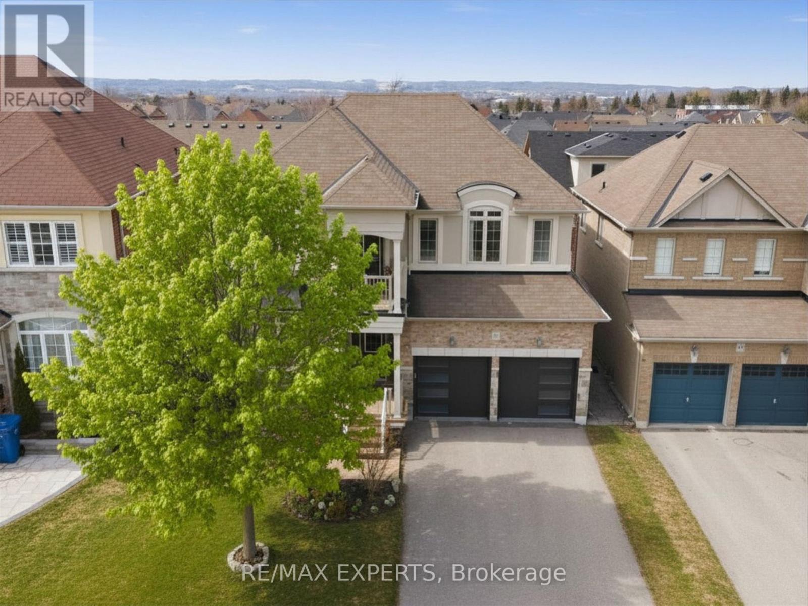 847 Memorial Circle, Newmarket, Ontario  L3X 0B3 - Photo 3 - N13512658