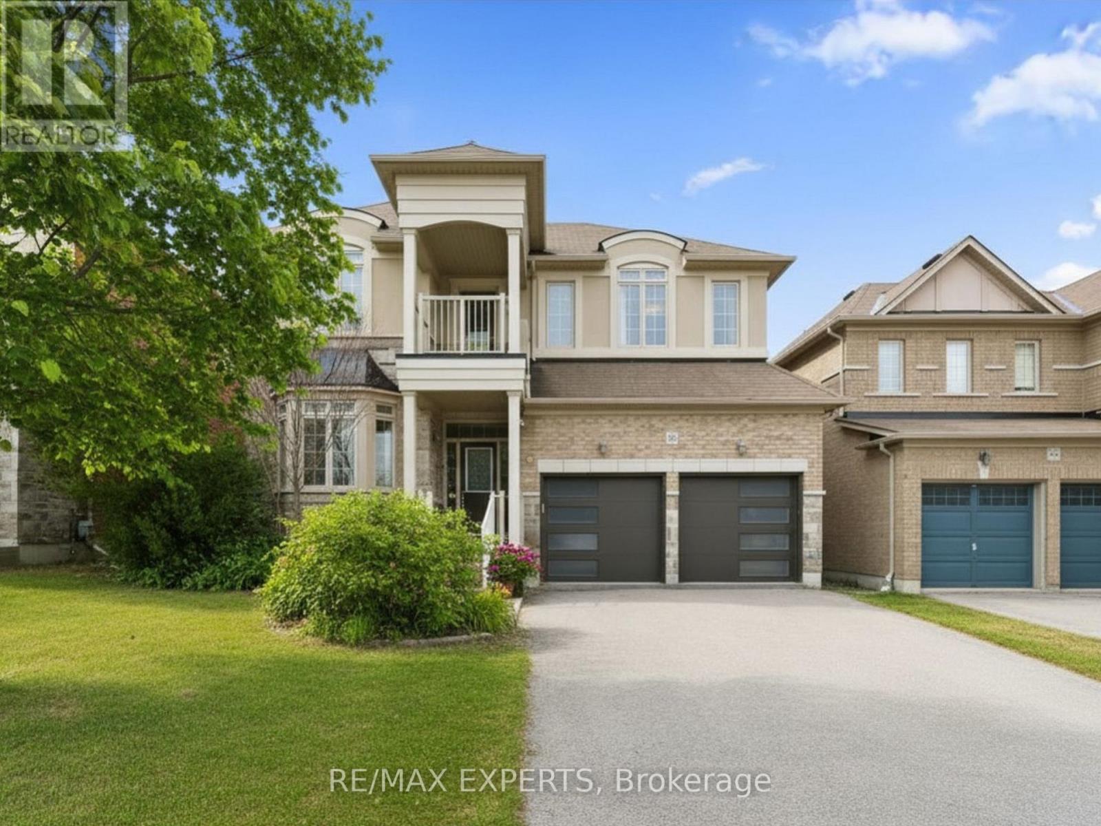 847 Memorial Circle, Newmarket, Ontario  L3X 0B3 - Photo 4 - N13512658