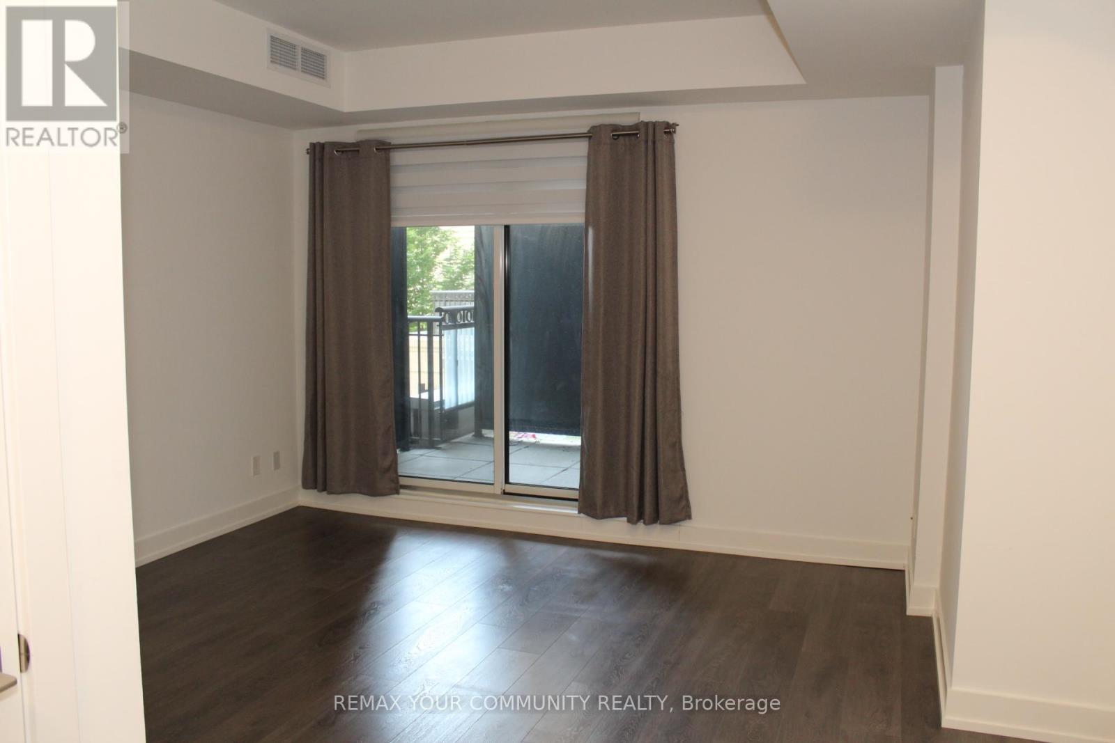 203w - 268 Buchanan Drive, Markham (Unionville), Ontario  L3R 8G9 - Photo 12 - N13512676