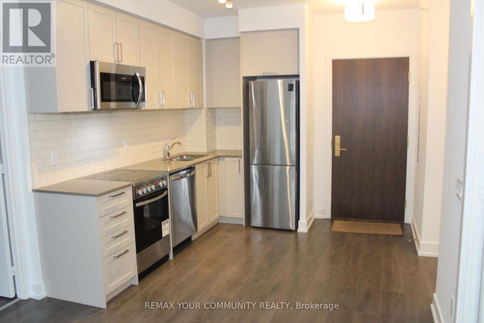 203w - 268 Buchanan Drive, Markham (Unionville), Ontario  L3R 8G9 - Photo 2 - N13512676