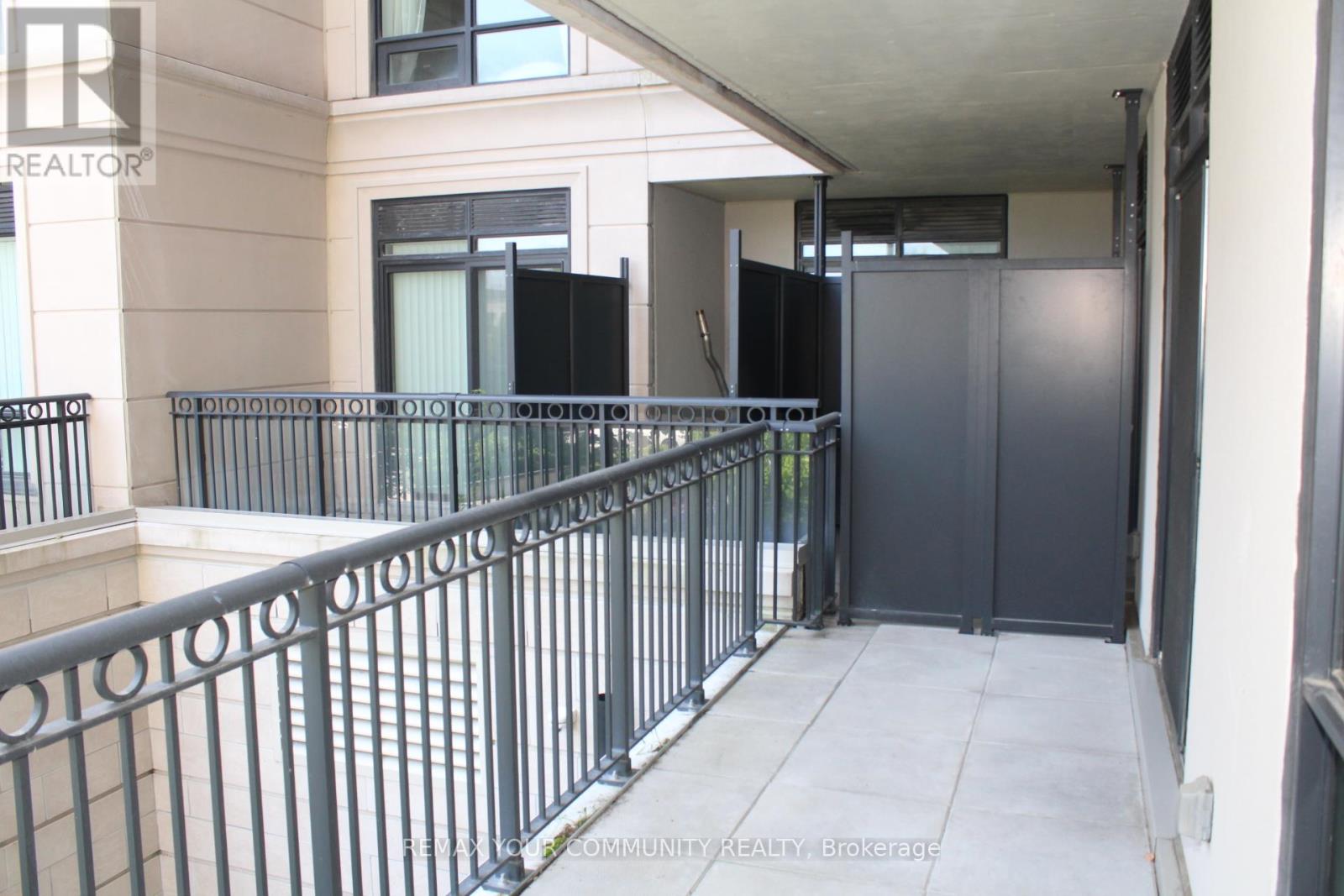203w - 268 Buchanan Drive, Markham (Unionville), Ontario  L3R 8G9 - Photo 6 - N13512676