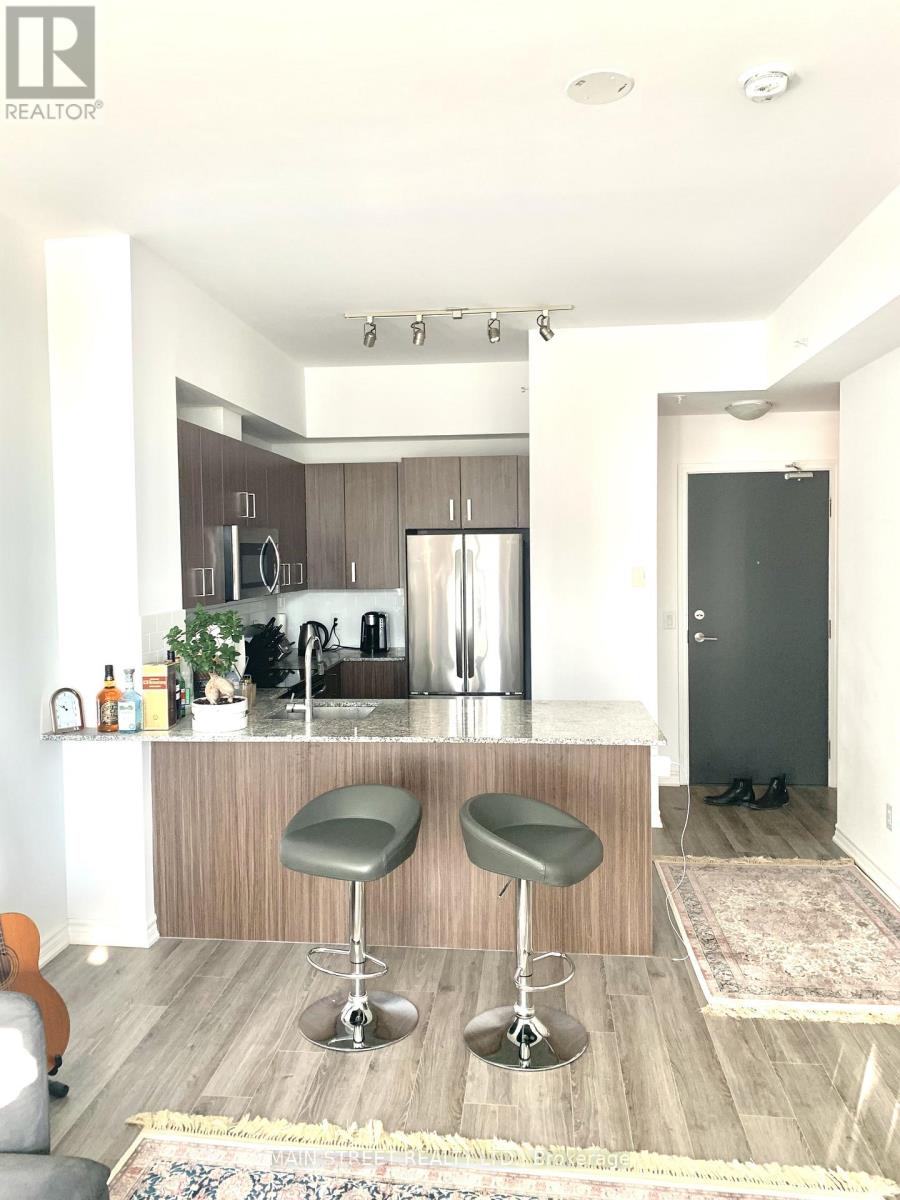 629 - 11611 Yonge Street, Richmond Hill, Ontario  L4E 1G2 - Photo 3 - N13512700