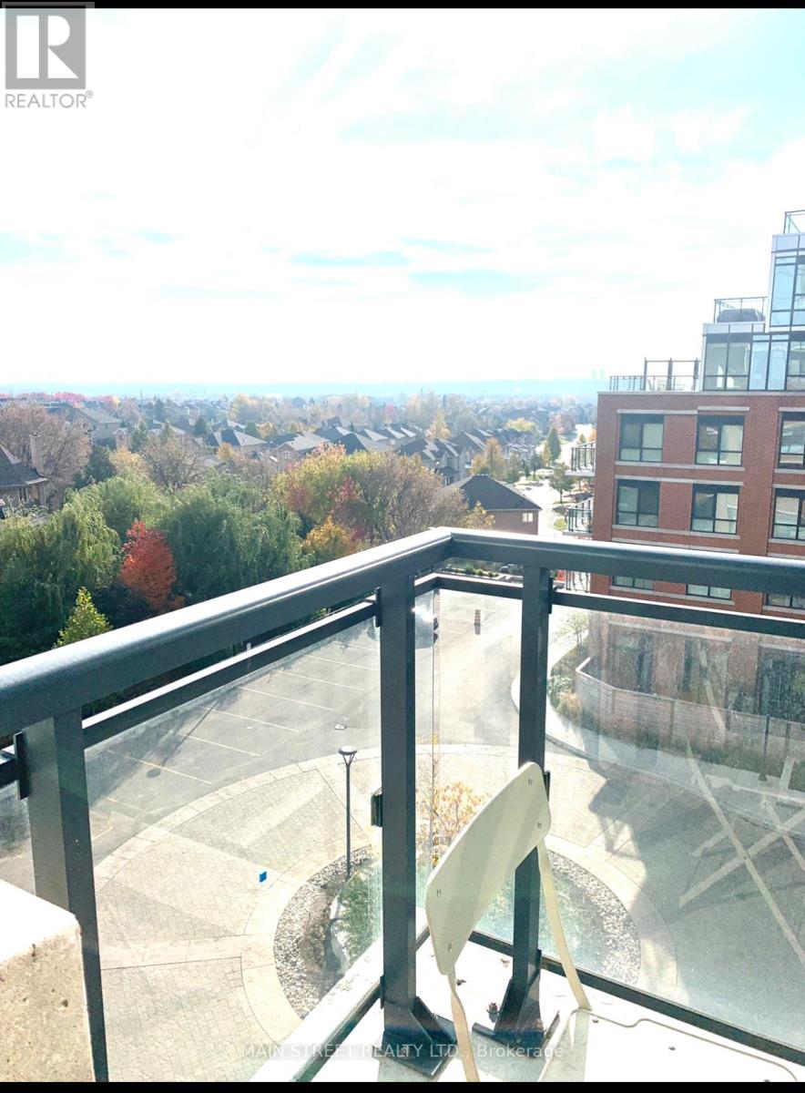 629 - 11611 Yonge Street, Richmond Hill, Ontario  L4E 1G2 - Photo 7 - N13512700