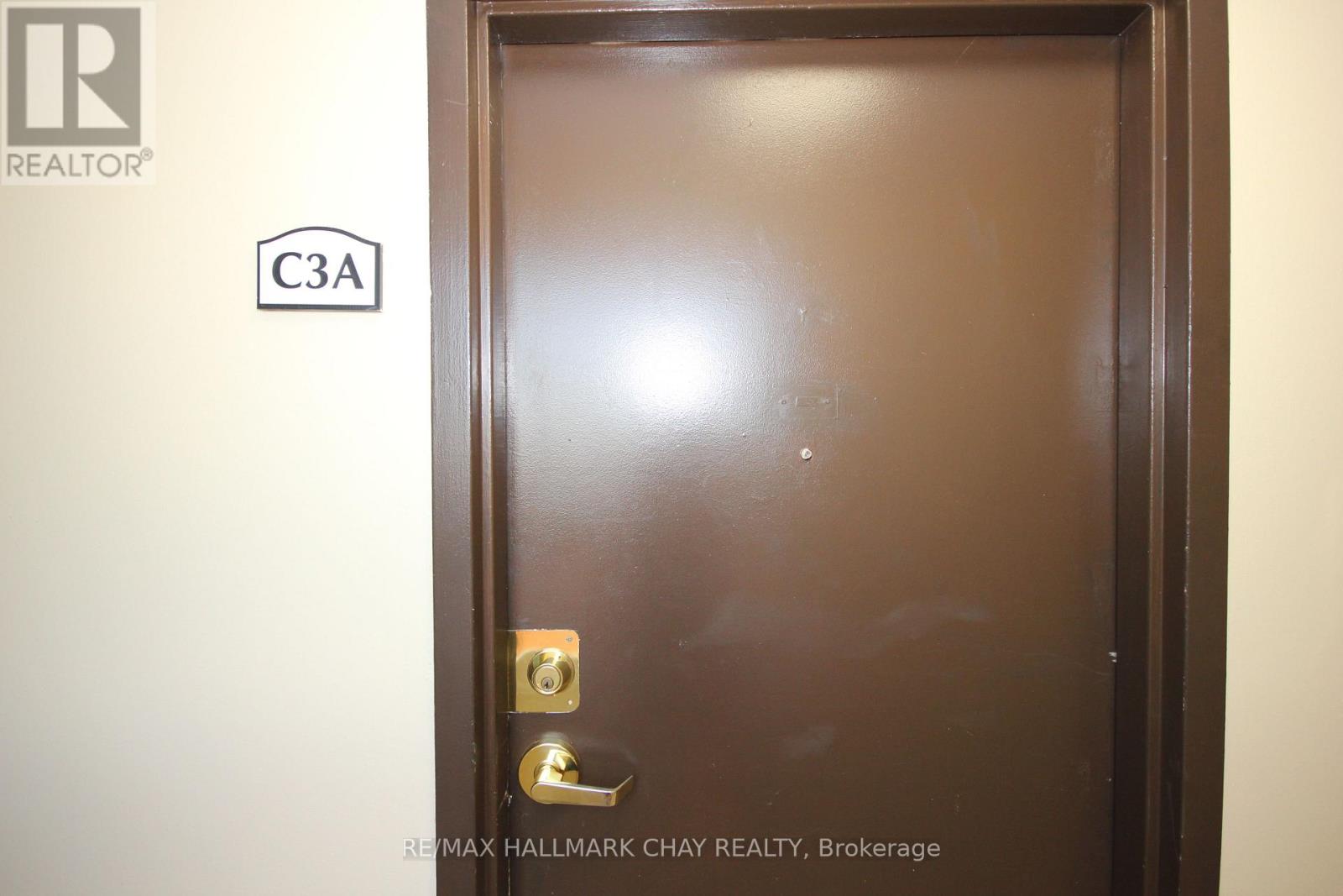 C3a - 95 Holland Street W, Bradford West Gwillimbury, Ontario  L3Z 1R8 - Photo 10 - N13512752