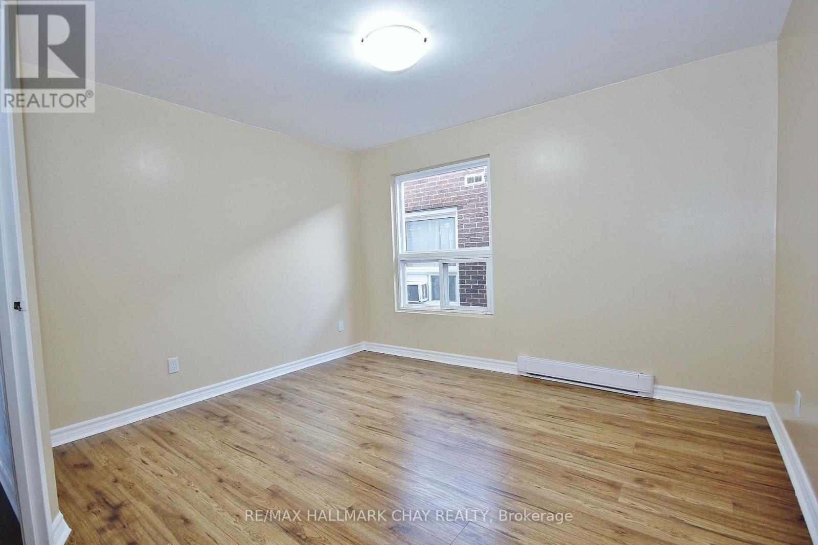 C3a - 95 Holland Street W, Bradford West Gwillimbury, Ontario  L3Z 1R8 - Photo 5 - N13512752