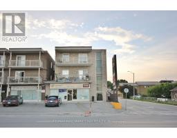 C3A - 95 HOLLAND STREET W, Bradford West Gwillimbury, Ontario