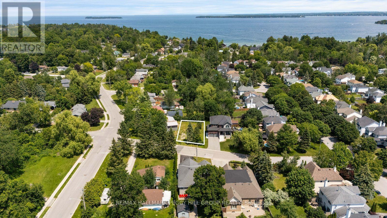 1953 St Paul Road, Innisfil, Ontario  L9S 1T6 - Photo 2 - N13512762