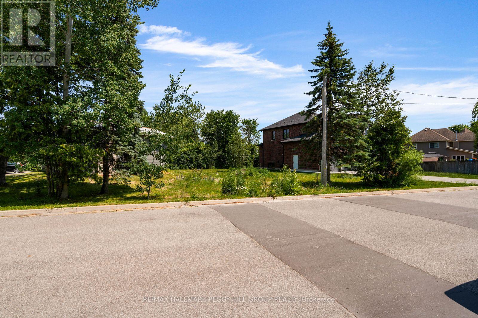 1953 St Paul Road, Innisfil, Ontario  L9S 1T6 - Photo 3 - N13512762
