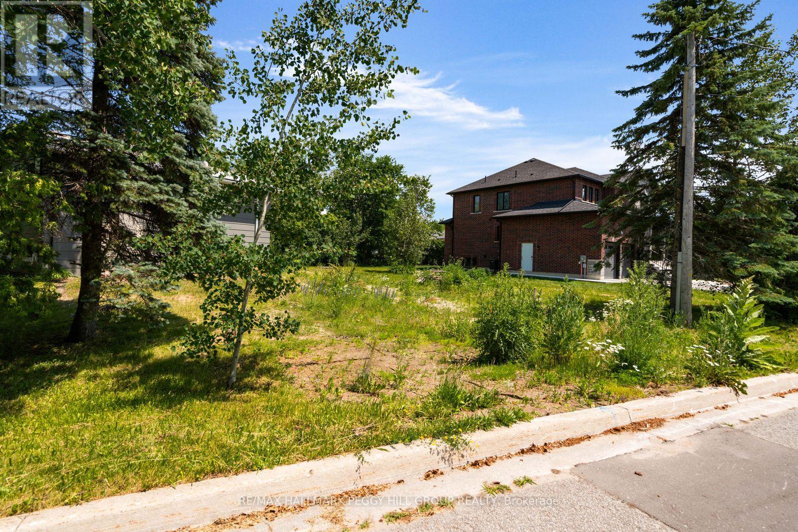 1953 St Paul Road, Innisfil, Ontario  L9S 1T6 - Photo 4 - N13512762