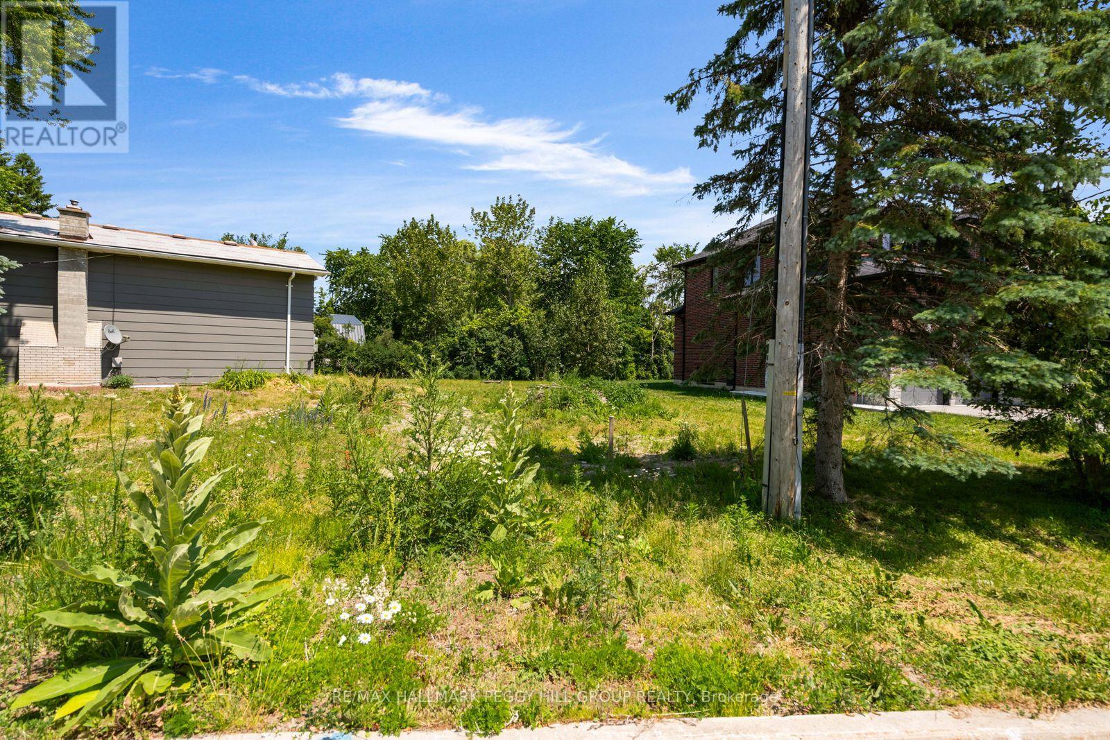 1953 St Paul Road, Innisfil, Ontario  L9S 1T6 - Photo 5 - N13512762