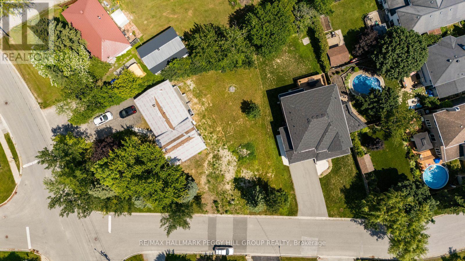 1953 St Paul Road, Innisfil, Ontario  L9S 1T6 - Photo 6 - N13512762
