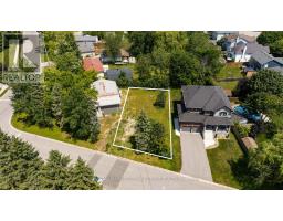 1953 ST PAUL ROAD, Innisfil, Ontario