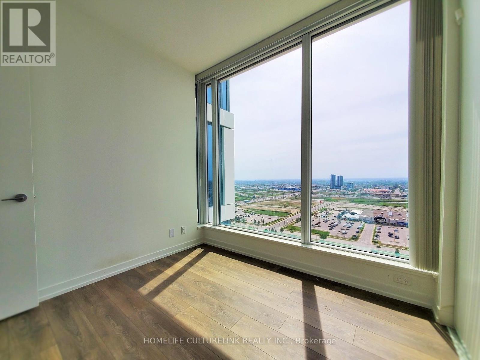 2710 - 5 BUTTERMILL AVENUE - Photo 10