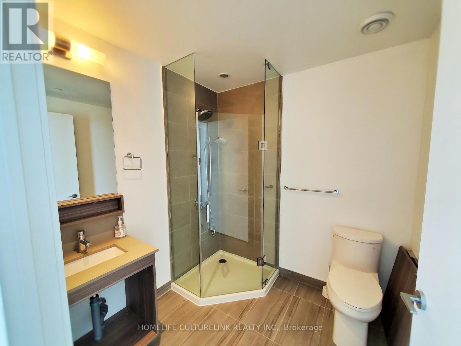 2710 - 5 BUTTERMILL AVENUE - Photo 11