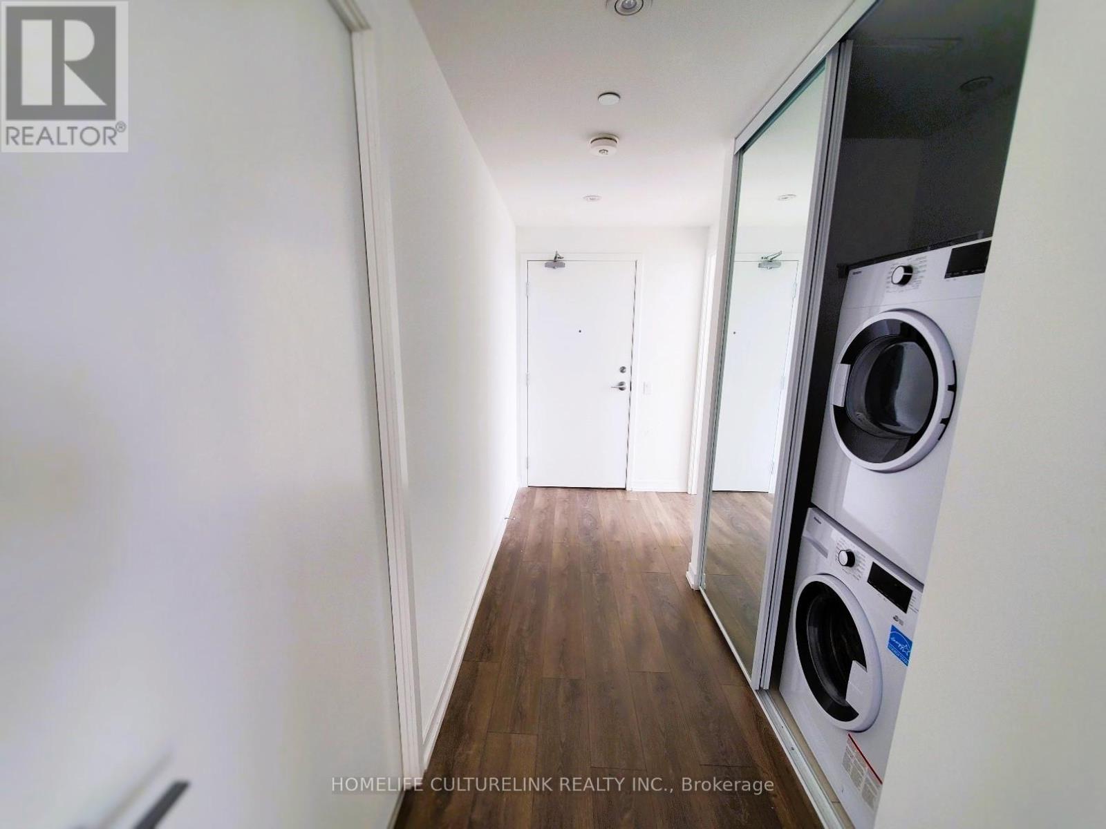 2710 - 5 BUTTERMILL AVENUE - Photo 12