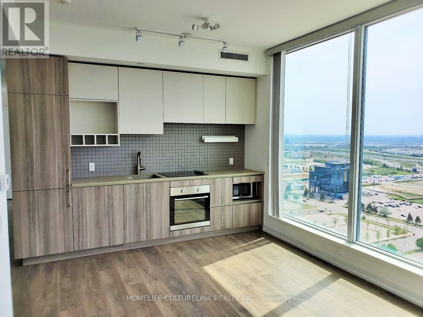 2710 - 5 BUTTERMILL AVENUE - Photo 5