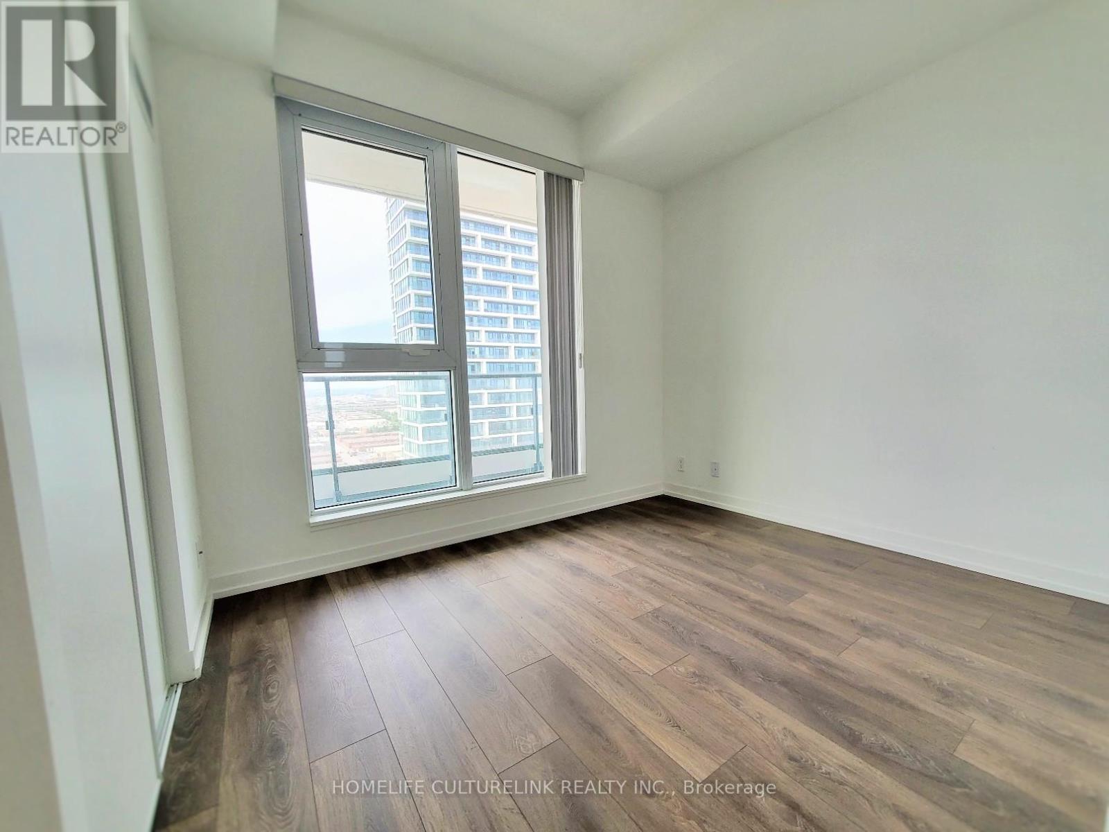 2710 - 5 BUTTERMILL AVENUE - Photo 6