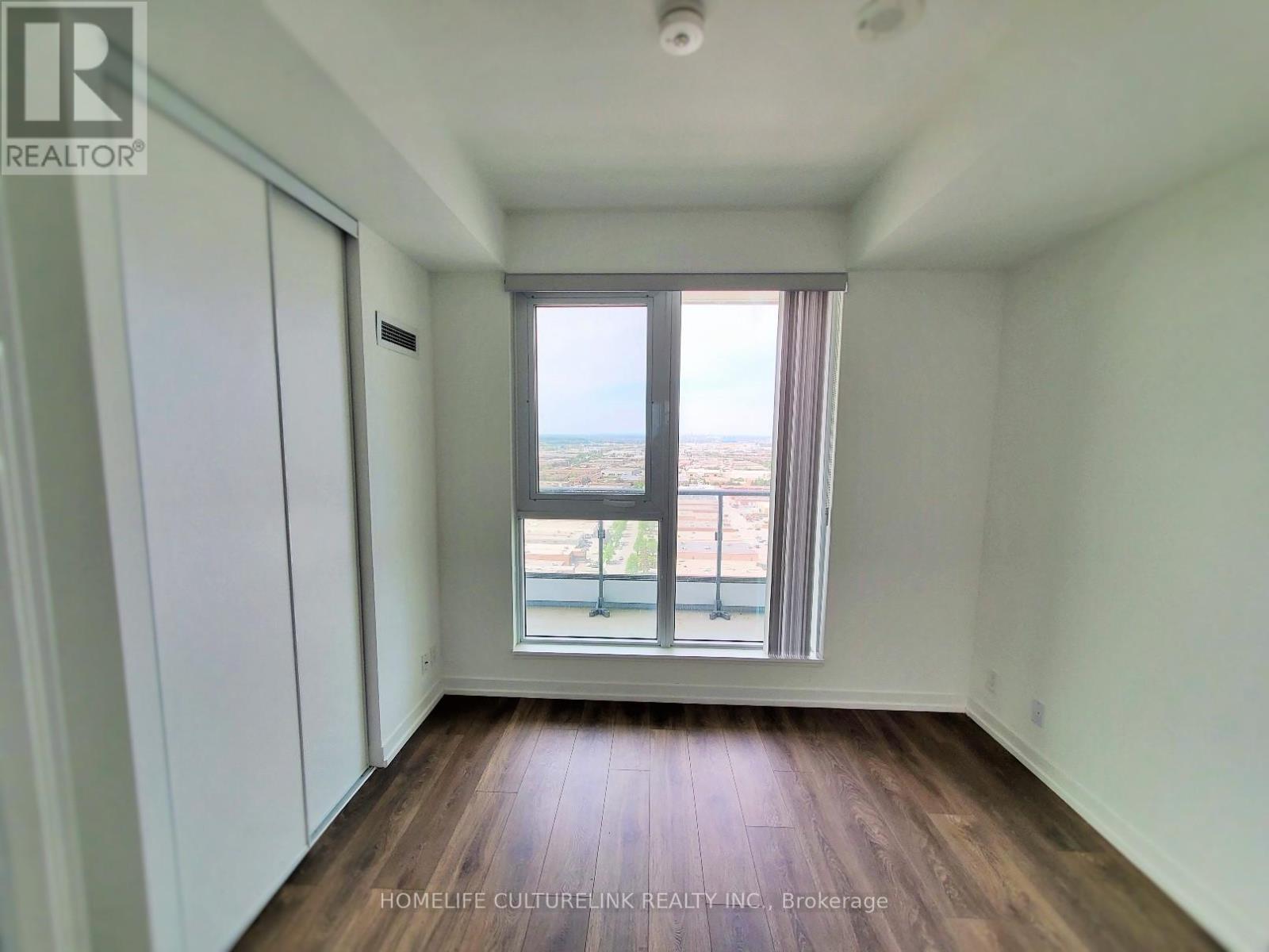 2710 - 5 BUTTERMILL AVENUE - Photo 7
