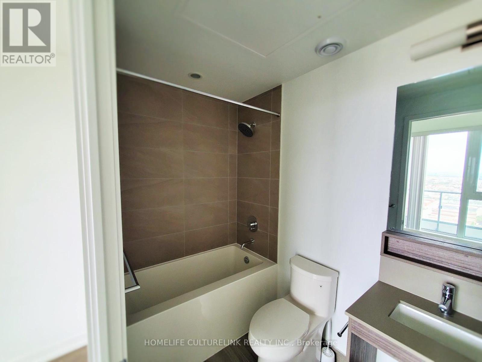 2710 - 5 BUTTERMILL AVENUE - Photo 8