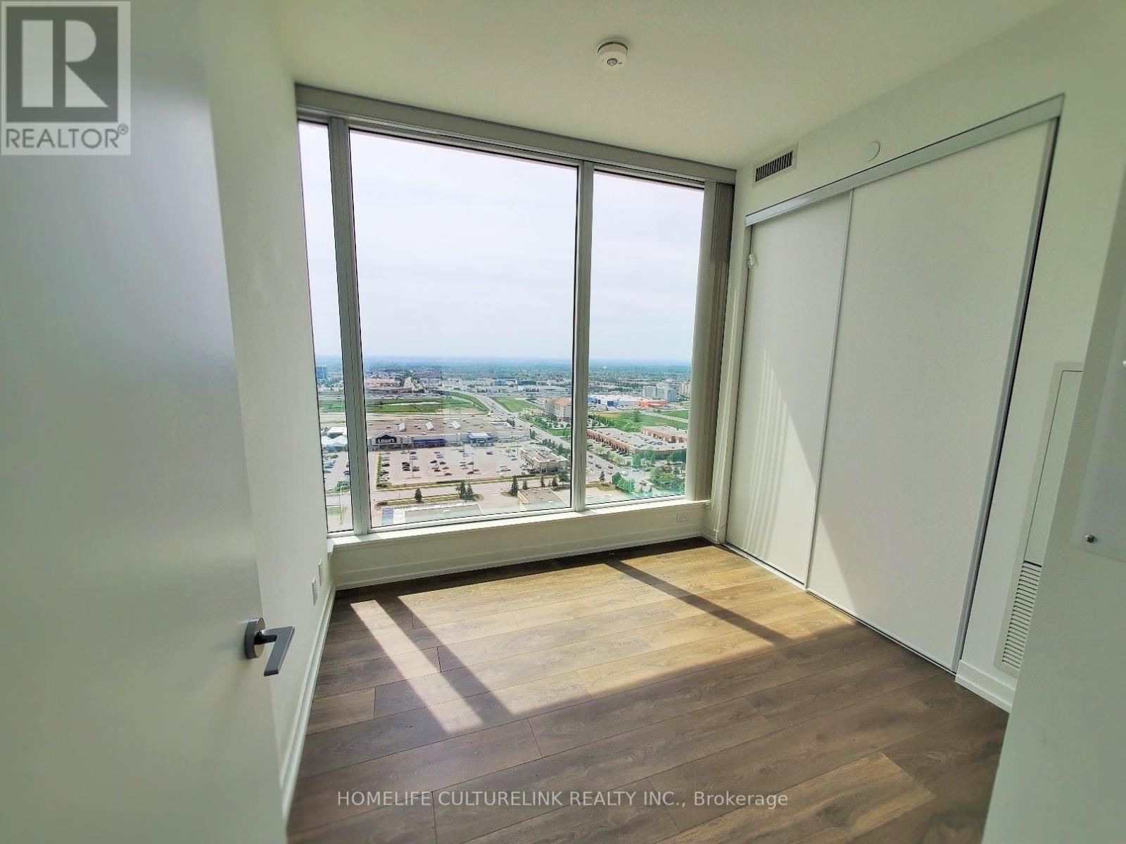 2710 - 5 BUTTERMILL AVENUE - Photo 9