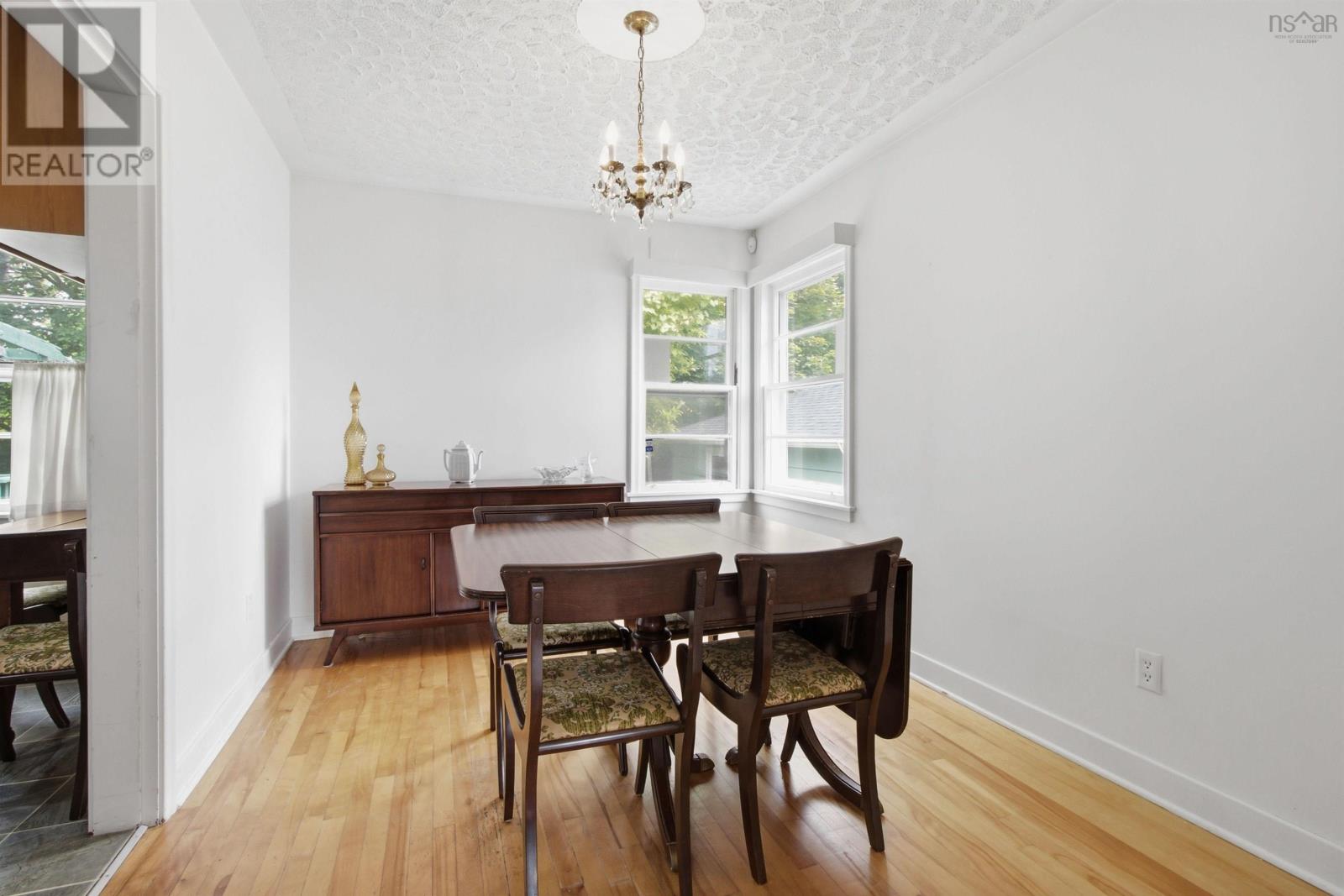 3 Guysborough Avenue, Dartmouth, Nova Scotia  B2W 1S4 - Photo 13 - 202616262