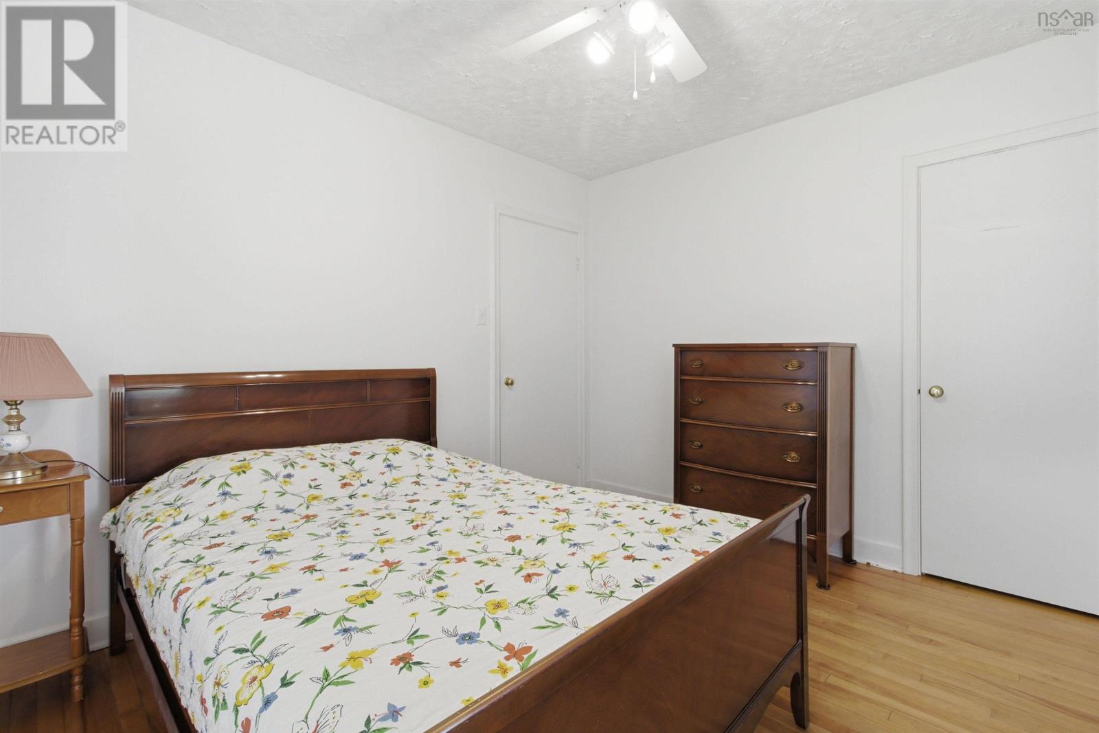 3 Guysborough Avenue, Dartmouth, Nova Scotia  B2W 1S4 - Photo 21 - 202616262
