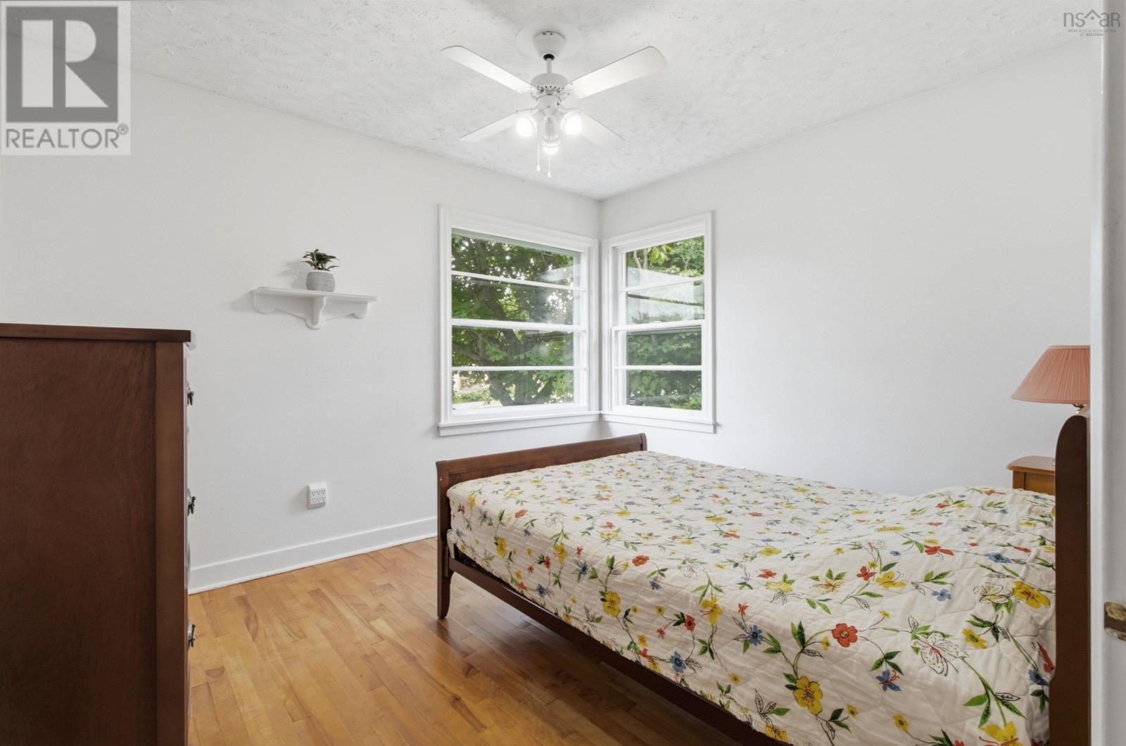 3 Guysborough Avenue, Dartmouth, Nova Scotia  B2W 1S4 - Photo 22 - 202616262