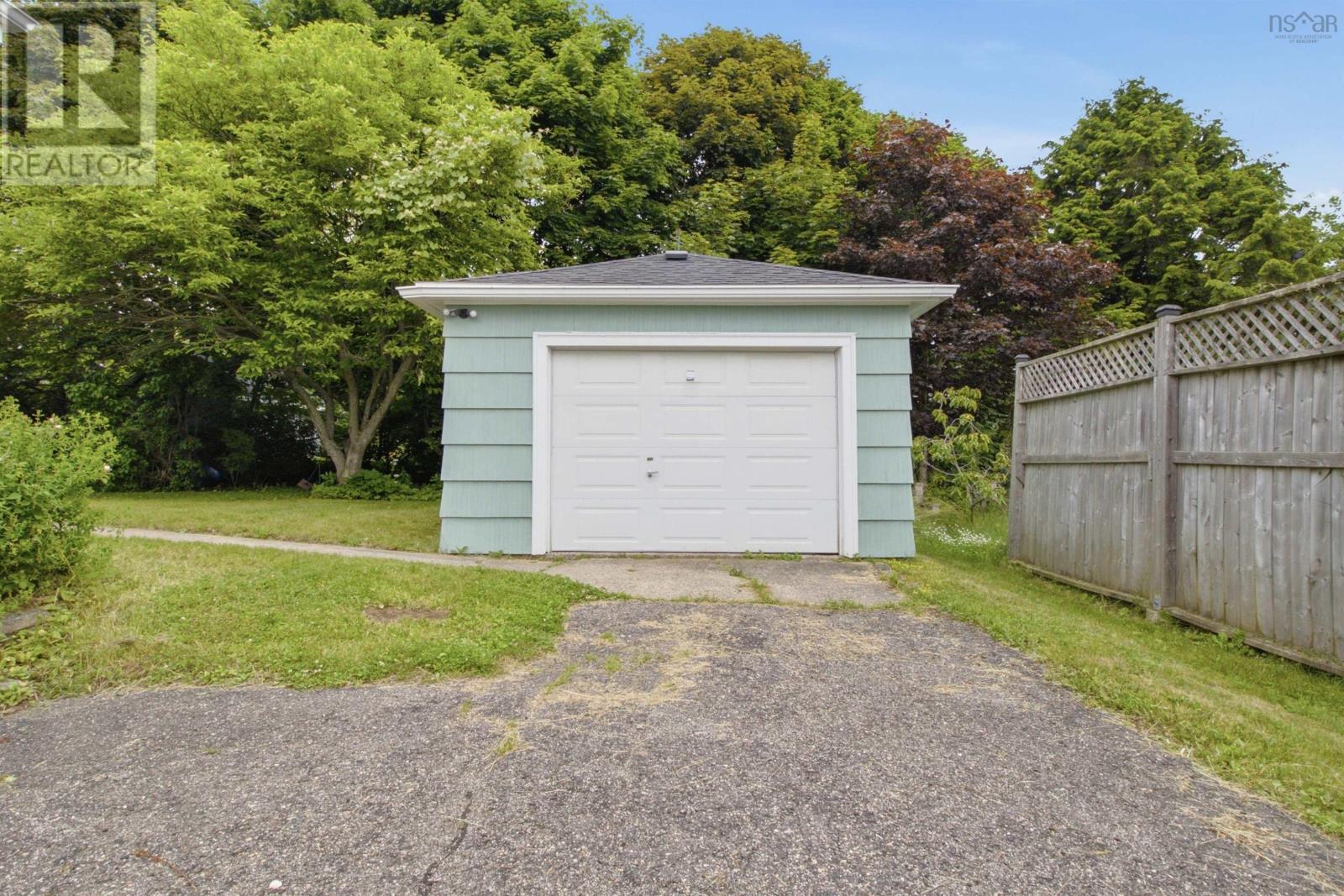 3 Guysborough Avenue, Dartmouth, Nova Scotia  B2W 1S4 - Photo 31 - 202616262